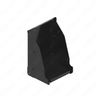 A06-86617-000 TOOLBOX-STACK