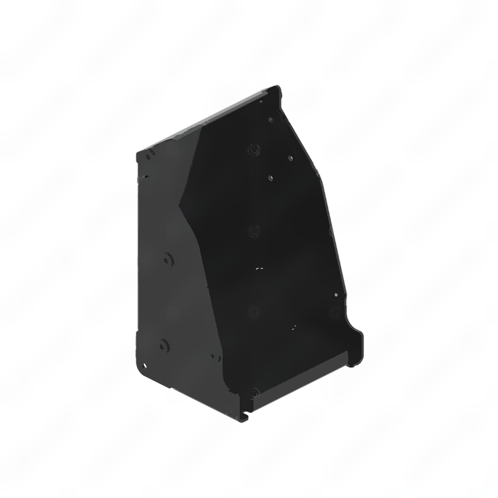 A06-86617-000 TOOLBOX-STACK