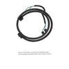 A06-87015-000 HARNESS-ENGINE RPM,ENGINE OL,ISL,AFT