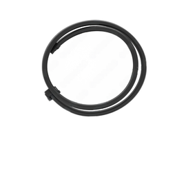 A06-87676-000 HARNESS-POWER TAKEOFF,ENGINE,OL,ELECTRIC