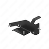 A06-87798-000 BRACKET-CABLE,ENGINE,ALTERNATOR SUPPORT,