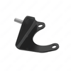A06-87799-001 BRACKET-CABLE,ALTERNATOR CABLE SUPPORT,I