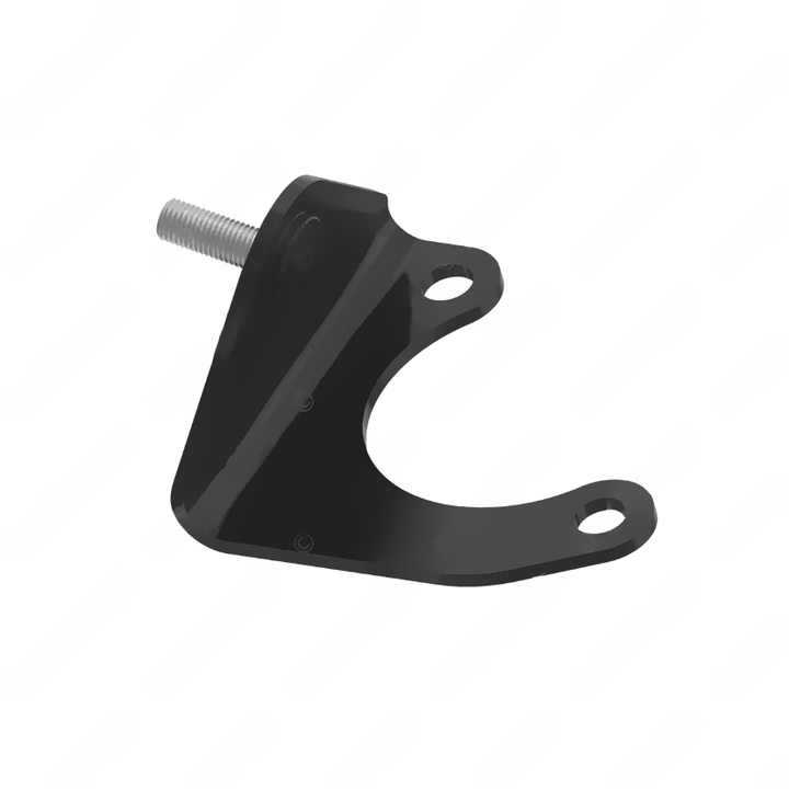 A06-87799-001 BRACKET-CABLE,ALTERNATOR CABLE SUPPORT,I