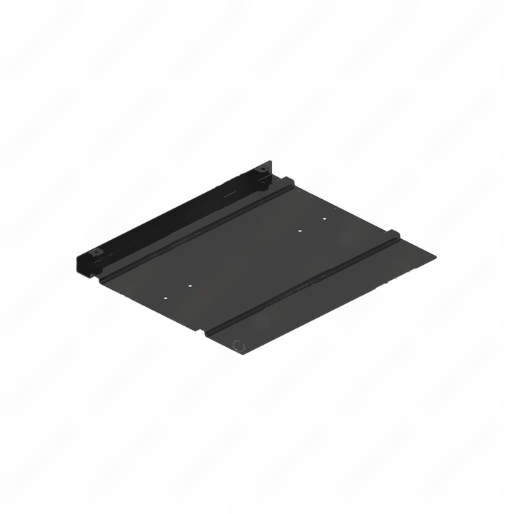 A06-88159-000 TRAY-BATTERY BOX,B2