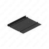 A06-88159-001 TRAY-BATTERY BOX,B2,KENT