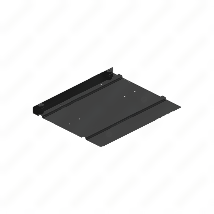 A06-88159-001 TRAY-BATTERY BOX,B2,KENT