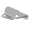 A06-88202-001 BRACKET-CABLE ROUTING,FLY HOUSING,HDEP