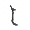A06-88219-001 WELDMENT-STEEL SUPT,CVR,RH
