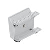 A06-88241-002 COVER-DIAMOND PLATE,BBOX,125AF,LH,PLN