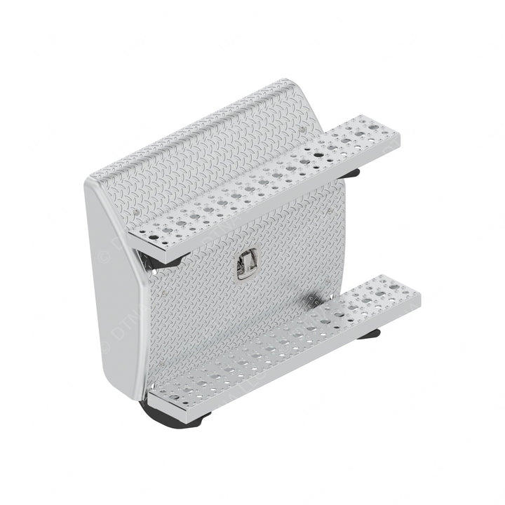 A06-88241-002 COVER-DIAMOND PLATE,BBOX,125AF,LH,PLN