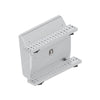 A06-88241-006 COVER-DIAMOND PLATE,BBOX,125AF,RH,PLN