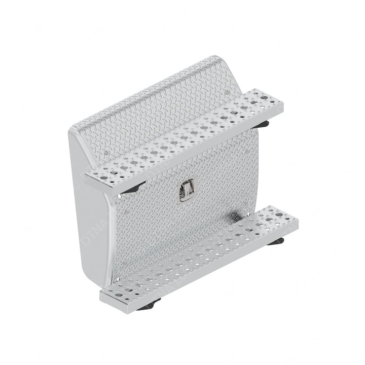 A06-88241-006 COVER-DIAMOND PLATE,BBOX,125AF,RH,PLN