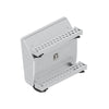 A06-88241-008 COVER-DIAMOND PLATE,BBOX,PLAIN,WST