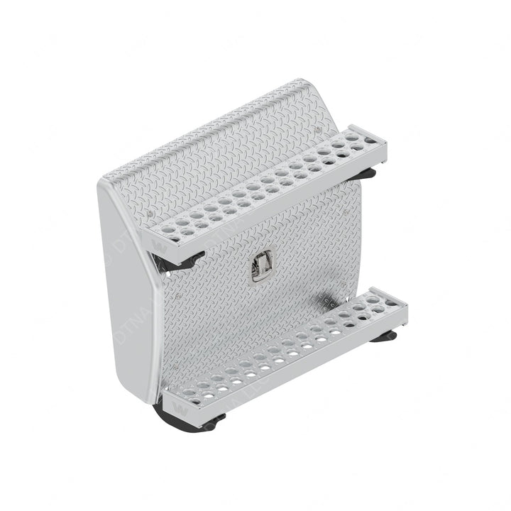 A06-88241-008 COVER-DIAMOND PLATE,BBOX,PLAIN,WST