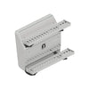 A06-88241-011 COVER-BATTERY BOX,DIA PL,126,LH,POL