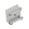 A06-88241-023 COVER-DIA PL,BBOX,POLISH,WST