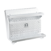 A06-88242-000 COVER-DIAMOND PLATE,PLN,BOC/AB