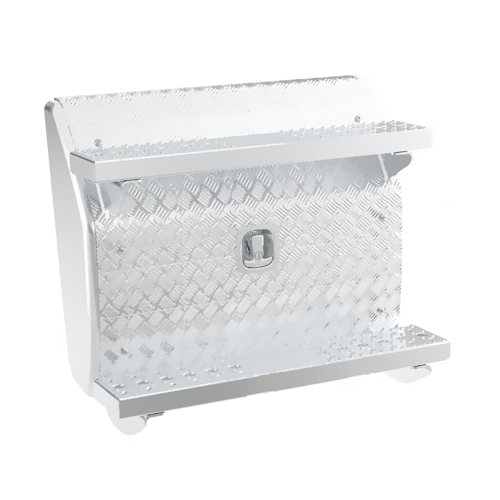A06-88242-000 COVER-DIAMOND PLATE,PLN,BOC/AB