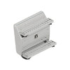 A06-88242-001 COVER-DIAMOND PLATE,POL,BOC/AB