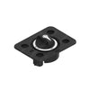 A06-88420-000 SWITCH-POSITIVE CUT OFF SW SINGLE