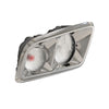 A06-88646-000 HEADLAMP-ADR11, LH