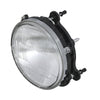 A06-88766-000 HEADLAMP-ARGOSY,TYC,ADR11