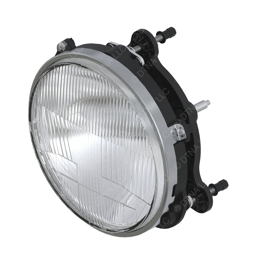 A06-88766-000 HEADLAMP-ARGOSY,TYC,ADR11