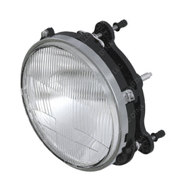 A06-88766-000 HEADLAMP-ARGOSY,TYC,ADR11