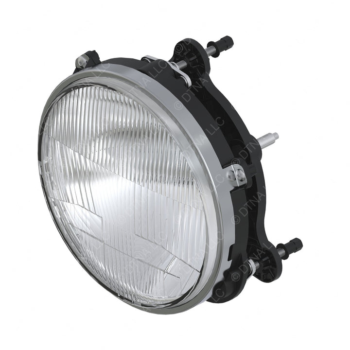A06-88766-000 HEADLAMP-ARGOSY,TYC,ADR11