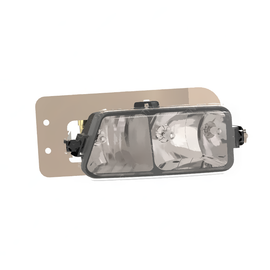 A06-88769-000 LAMP-FOG/DRIVING,LH