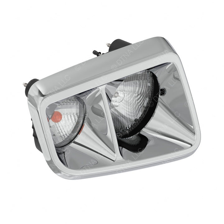 A06-88854-001 HEADLAMP-ADR,RH