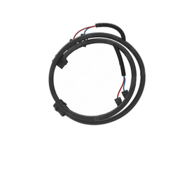 A06-88926-000 HARNESS-LT HDLP,OL,DASH,INT,STD