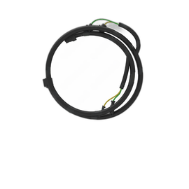 A06-89106-002 HARNESS-LT RDLP,OL,DASH,COMBO