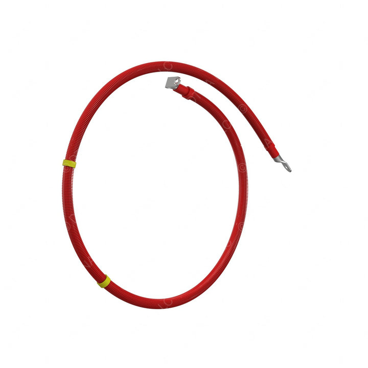 A06-89424-108 CABLE-POSITIVE,4/0,3/8X5/16