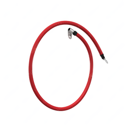 A06-89424-128 CABLE-POSITIVE,4/0,3/8X5/16