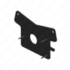 A06-89431-001 BRACKET-RDR,FWD,AEROCLADCLAD