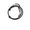 A06-89616-000 HARNESS-ABS,OL,DASH,PRES SNSR