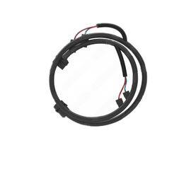 A06-89616-000 HARNESS-ABS,OL,DASH,PRES SNSR
