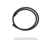 A06-89820-007 HARNESS-GROUND POWER TRAIN,W/ AC,BODY BU