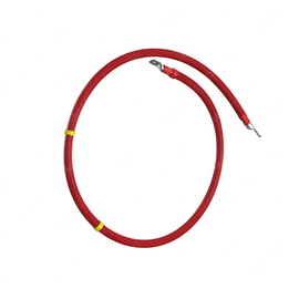 A06-89988-030 CABLE-POS,2/0,3/8-5/16,637 IN