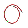 A06-89988-104 CABLE-POS,4/0,(90/45),35"