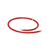 A06-89988-117 CABLE-POS,2/0,3/8-5/16 90,441