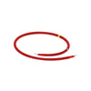 A06-89988-134 CABLE-POS,2/0,3/8X5/16,445