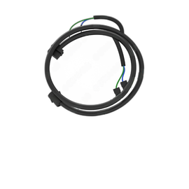 A06-90076-000 HARNESS-ENG BK,DASH OL,HDEP,DT