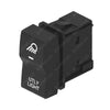 A06-90128-001 SWITCH-MSF,MUX,UTILITY LIGHT