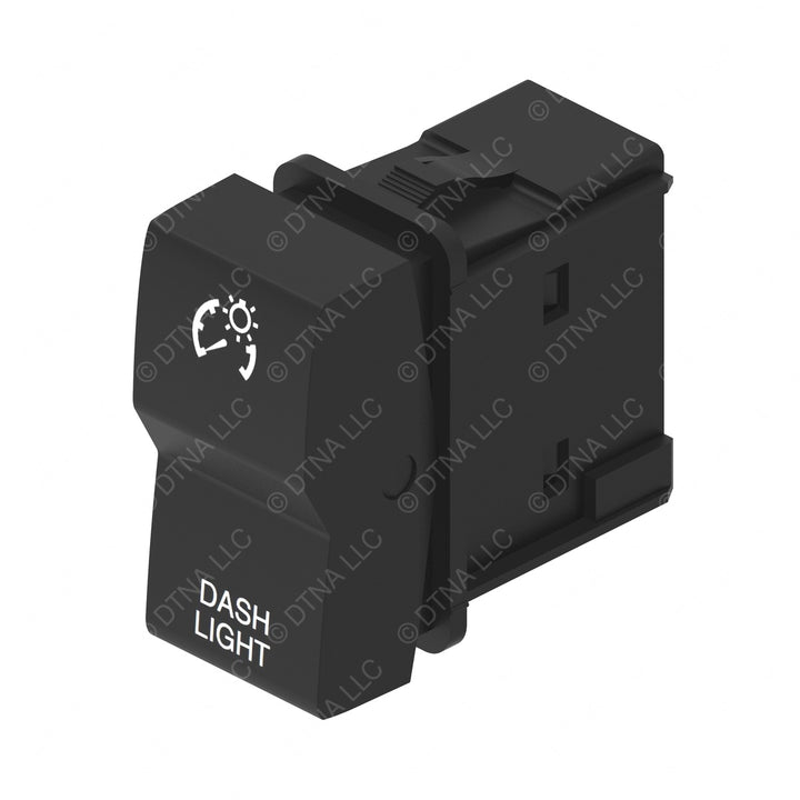 A06-90128-006 SWITCH-MSF,MUX,DASH LIGHT