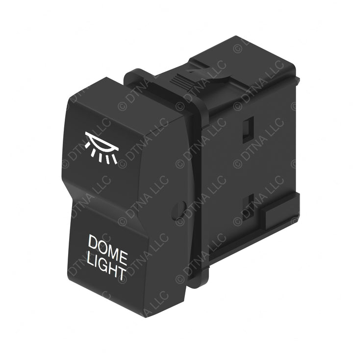 A06-90128-015 SWITCH-MSF,MUX,DOME LGT,DASH