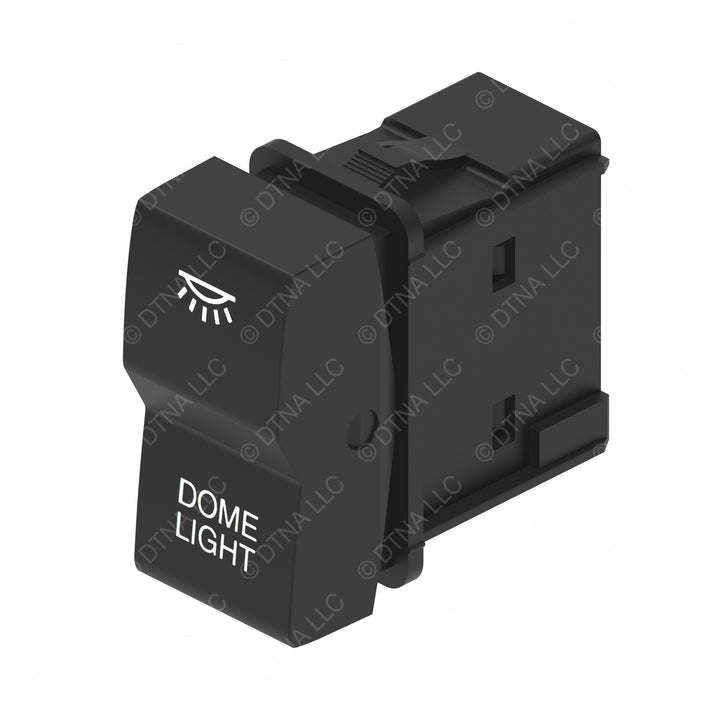 A06-90128-016 SWITCH-MSF,MUX,DOME LGT,BUNK