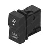 A06-90128-028 SWITCH-MSF,MUX,TRAILER WORK LIGHT