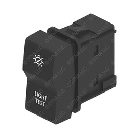 A06-90128-029 SWITCH-MSF,MUX,LIGHT TEST